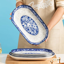 �໨���~�P�΂���ʽ�M�Ͽ������L�����~�ӱP�Ƶ��̖�����մɼ���