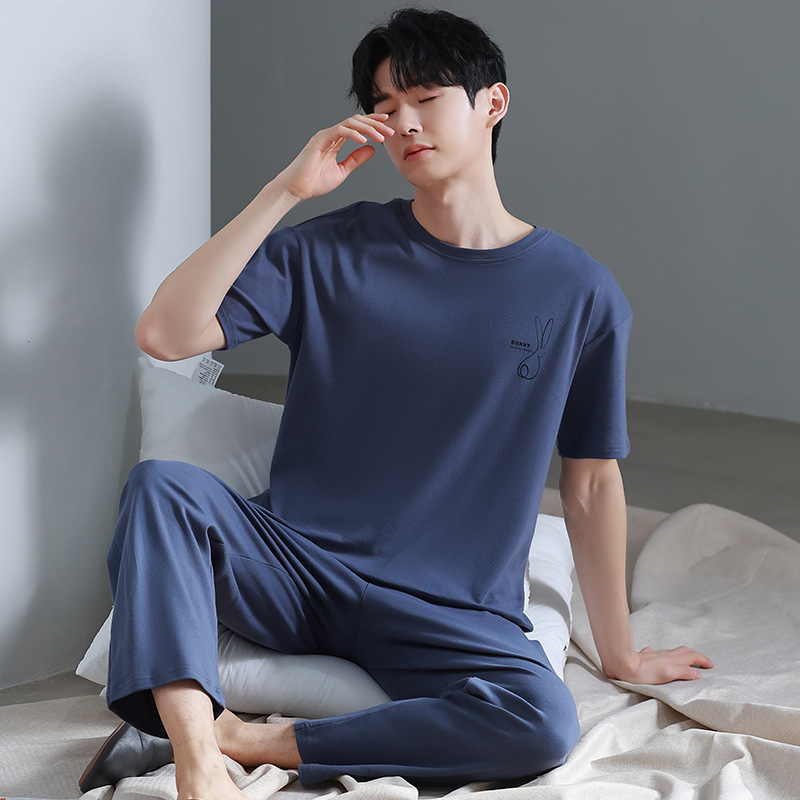 314 진짜 색깔