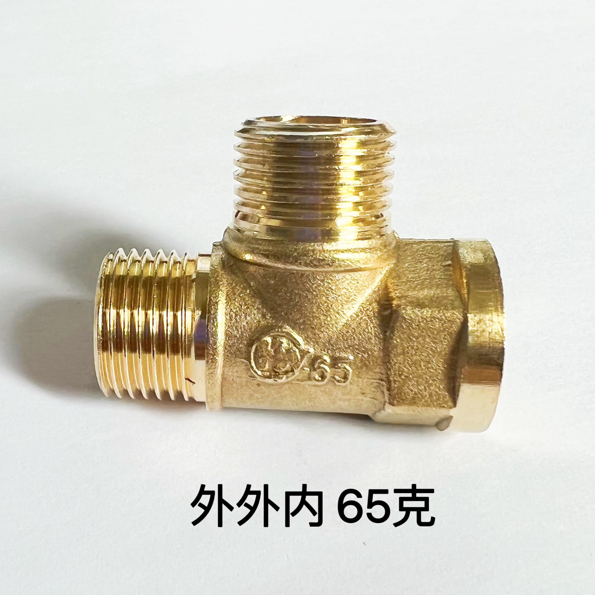 微信图片_20220607152751