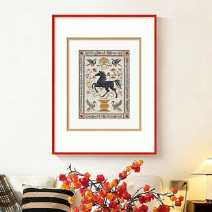 �R̤�w�� �й��L����͏d���ڒ쮋ɳ�l�������b����Ҳ͏d�ڮ�