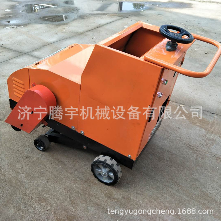 微信图片_20210510141859_副本