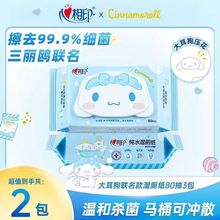 ����ӡ����������t���������ˮ80����ò�ƨƨ���Ů�ԝ����