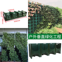 ��ֱ�G������Nֲ�ۻ���ֲ����ڠ��Nֲ��ֲ����L�Nֲ��