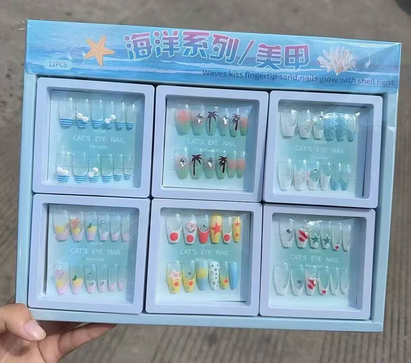 058EE4C06A6C0E03D6D19312E9DC3D