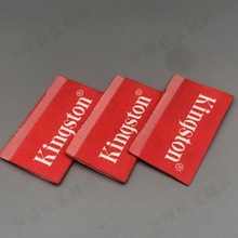 Դ^SҷbI˲ɫXO ˮϴOzӡ  Ș˳ߴa