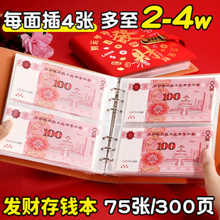 2026�¿�lؔ���X���ܴa�i�X�����X���������ŬF���ռ{����ؔ����