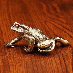 �S�~���ܔ[��С�~�����~�x��С�YƷ���l�k���ҼҾ��b�Ʒ���[��