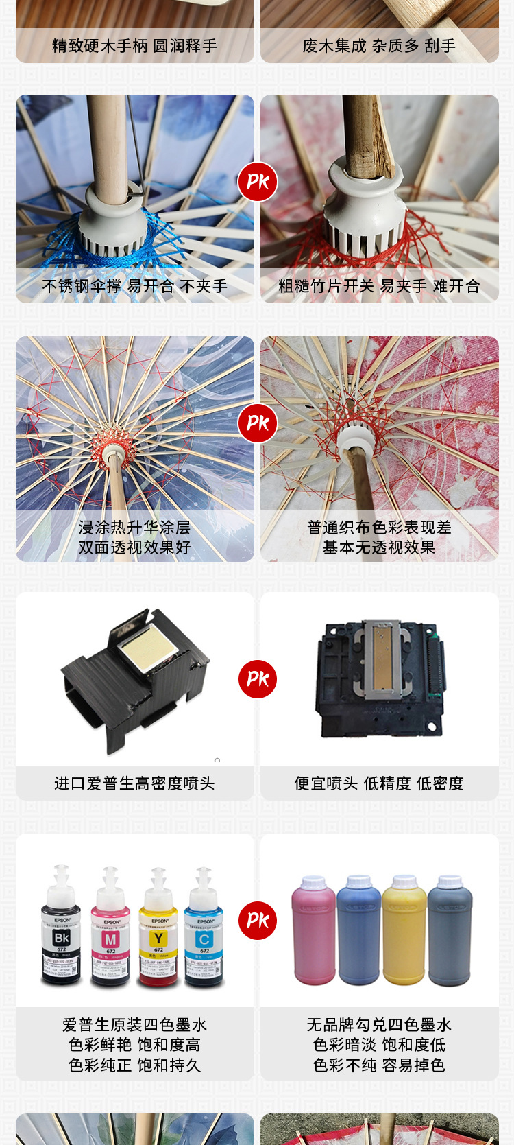 油纸伞详情页_06