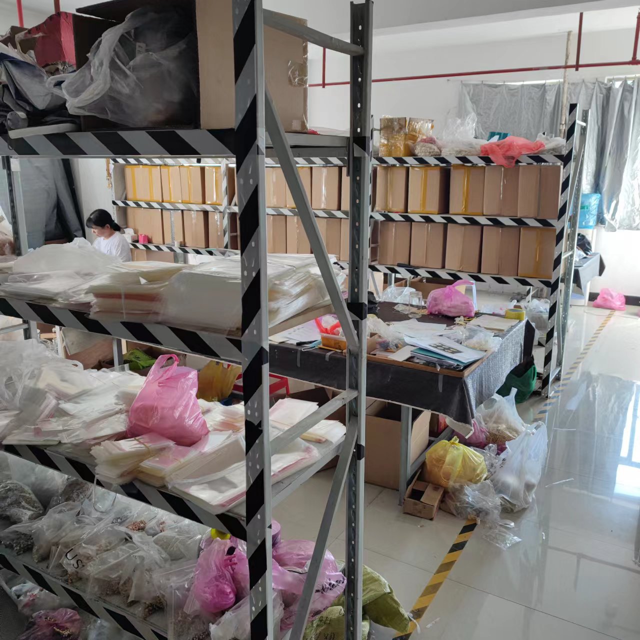 mmexport1655971478276