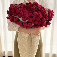 2025�¿�õ�廨��ᘿ�̺ �ļ�ͨ����˯ɳ�l�w̺ �ֹ�ë����Ʒ̺��