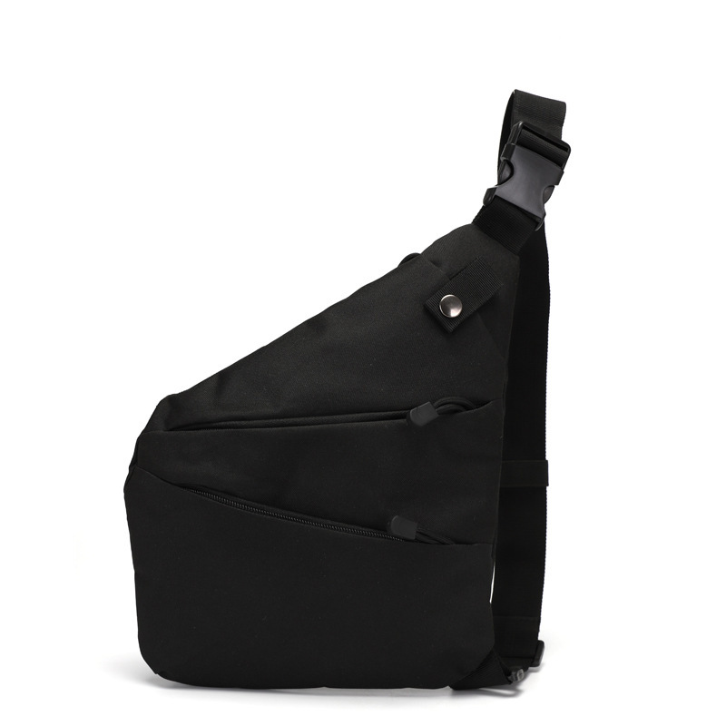 Camuflamiento militar al aire libre montanhismo ligero mochila de hombro bolso de almacenamiento digital mochila de hombro impermeable mayorista