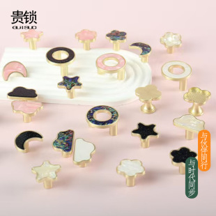 �S��ֱ�N���W����������녈AȦ��ʽ�Ҿ�ͨ����������ϙ��T����