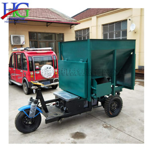 늄���݆����܇ ţ�����Ԅ�ι��܇ �Bֳ���������Ͷ�ϙC