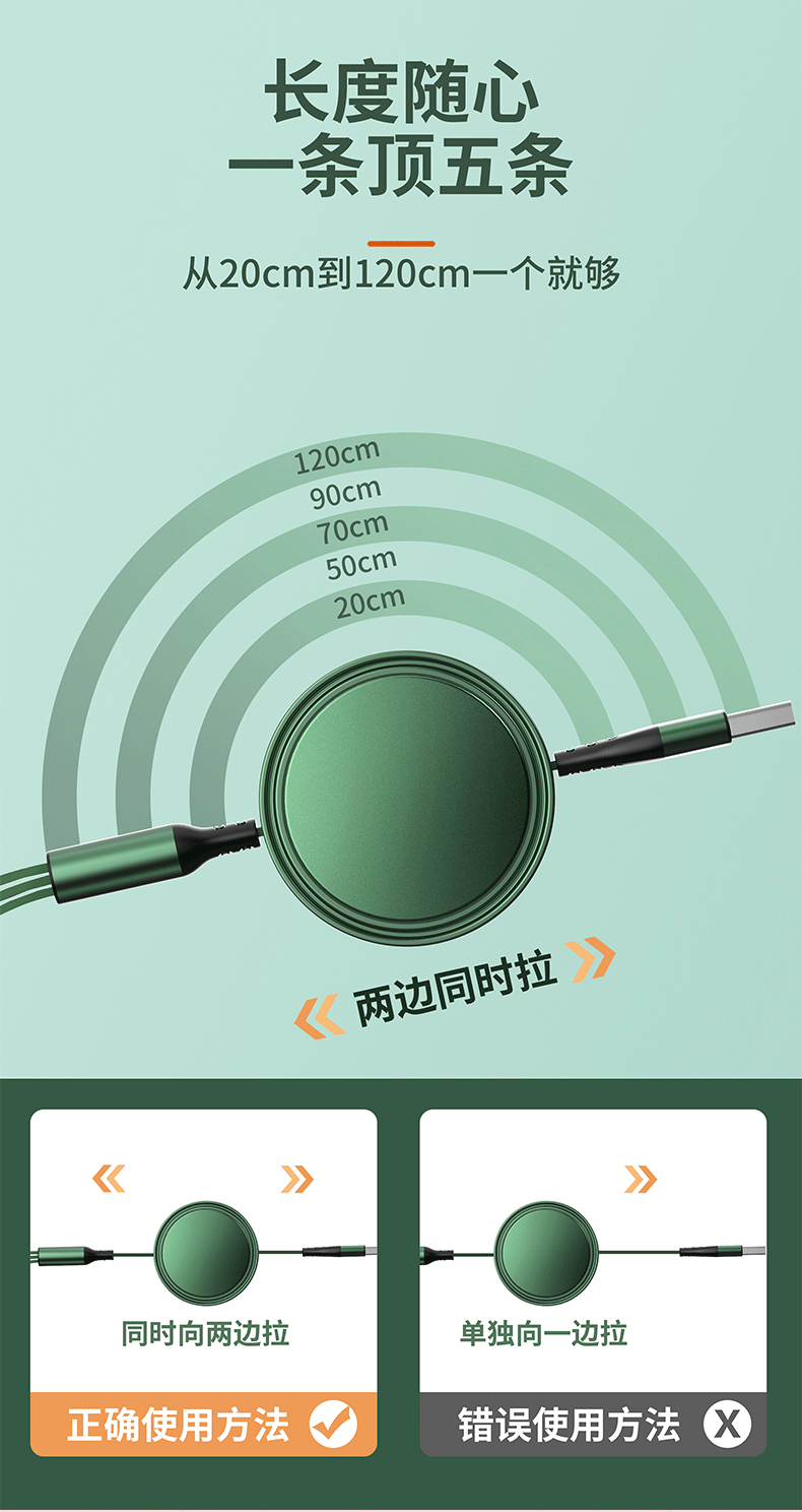 D-_腾达远公司_数据线2020_铜锣一拖三_详情123_0