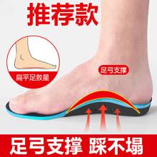 㹭CЬ| ƽ㹭֧ 羳NŮpCЬ|