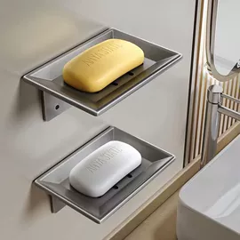 卫浴置物架;厨房置物架;收纳架