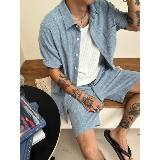 OXFREAK 24ss 