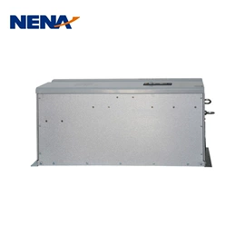 软启动器;其他变频器;启动器