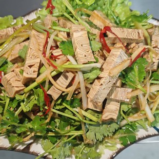 �S�����l���uǧ�����㶹�� ���ֹ������u���� ��հ��b�ˌ�����