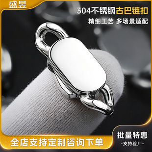 ���P䓹Ű�朿��^ţ�п���朿�Ԫ�������Ʒ����L���ιŰͿ�