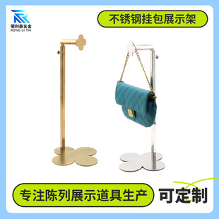 �¿������а���չʾ�� ���b��չʾ��̨���������Ů���Β����