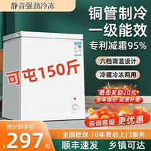 ��Meidi��205��С�������������ȫ�����؆Μ��p�؟o˪����ʡ�