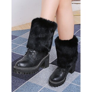 ����ëѥ��Ƥëһ�w��ů�����oС���ﶬ�����r��Ƥ��ë�q����ѥ��