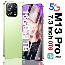 M13Pro�羳����OTG�F؛6.5�����1+16GB��׿3G�����֙C���Q���l