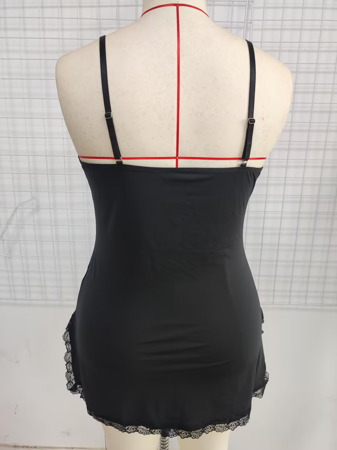 2281黑色大码人台 (2).jpg