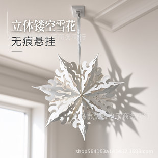 �}�Q���b���Ʒ���w���Ӽ��ǟ����D���픙���չʾ�������֒��