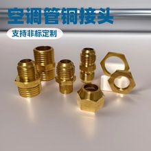 ����ֱͨ���ȿڿ��{�~�ܽ��^ ��Ҏ����ý�⺸������S���~�ܽ��^