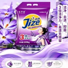 �ѝɰ�ϴ�·� 2.018kg���b 3�������� Ѭ����� ��Чȥ�n ��Ư��