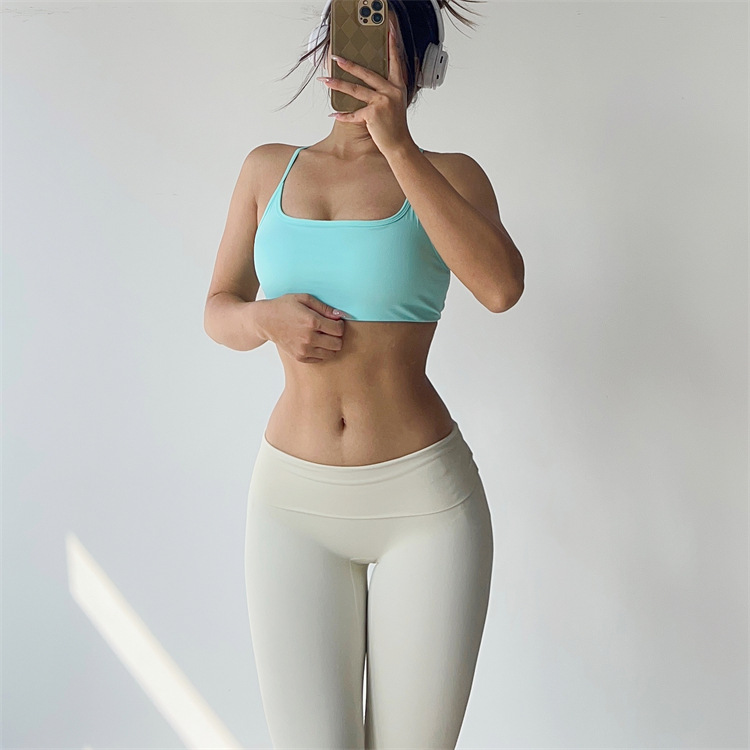 2022-11-17 172304_副本.jpg