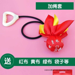 �¿������꽡����˦˦��̩���Ɵo�O������̫�O�K�׹��z�������ِ