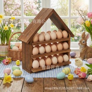 ľ�|�u�������3�ӷ��������r���мܼ�����������ʽ�u�������