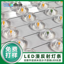 LED������������led����������Ƭ��Ƶ��͸�������ƹ�ģ����������