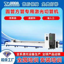 йܙCܲĹwиC䓲䓸߾ȼиCS