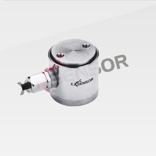 �ξ���XJC-Z-U9 Z����ʽ������������ѹ��������