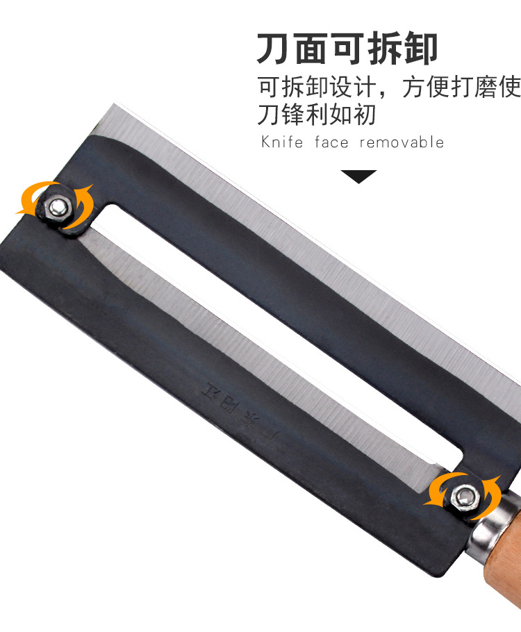 O1CN01apGaVG1DPlMjzPov2_!!4161