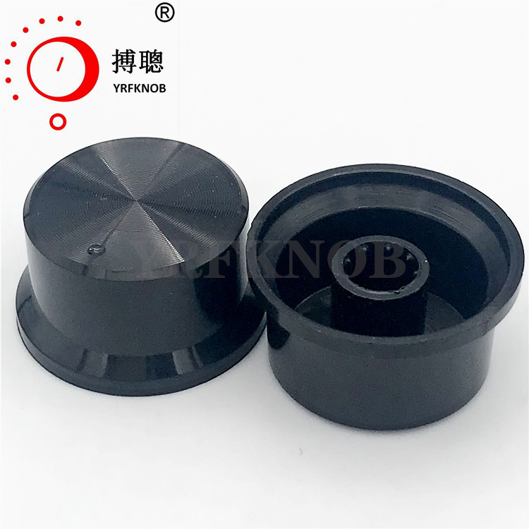 ������λ����������ɫñ�ͻ���������ť����������������ñ