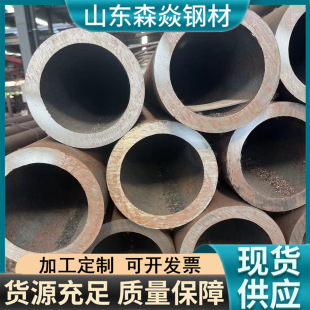 20G�߉��Ͻ��12Cr1MoVG/15CrMoG������������䓹�P91偠t�Ͻ��