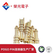 �S�����lAC/DC�t���������^���������~���pinᘌ����~ᘴ�����