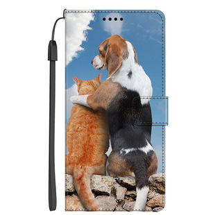�m�ùȸ�Pixel 7 �֙CƤ�׷��w����һ����D��؛���²��L�r�п�ͨ