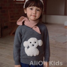 ���ɹ��i��Cashmere��Ů��Сͯɽ��q�����^�����ֹ��̽����wС��