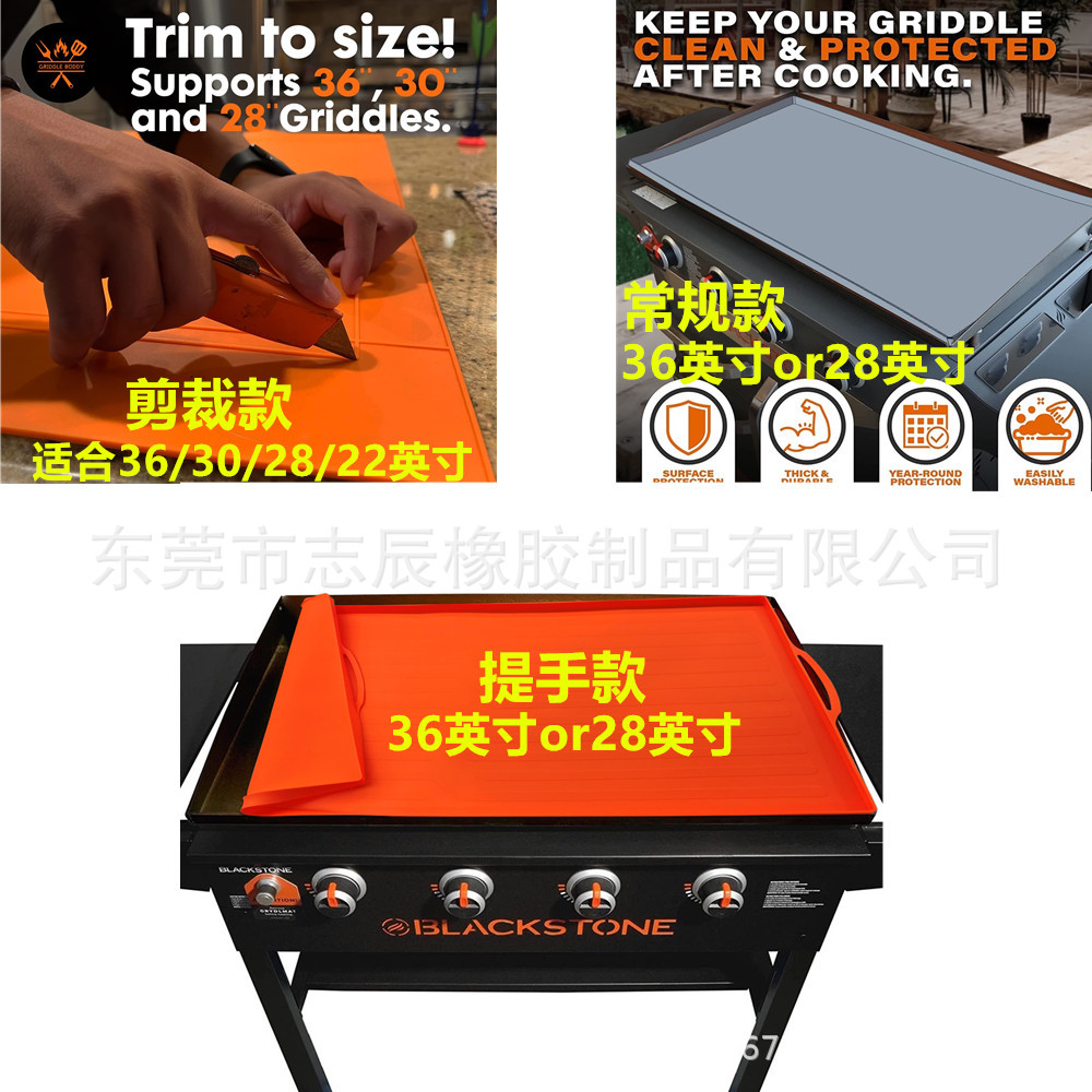 微信图片_20230403150204_副本