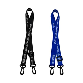 行李带;狗狗牵引;证件卡、挂绳