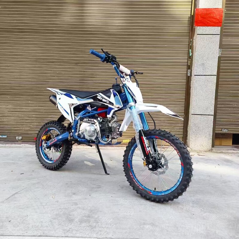 125Cc150Cc Off-Road Vehicle Motorcycle Mountain Bike Snow Motorcycle All-Terrain Vehicle Atv Kart Ut 125Cc150Cc Off-Road Vehicle Motorcycle Mountain Bike Snow Motorcycle All-Terrain Vehicle Atv Kart Ut