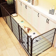 �������ږř��҃Ȍ����������ƴ���҃ȴ���Ȯ����ȮС��Ȯ���\��