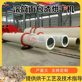 箱式干燥设备;带式干燥设备;筛选设备