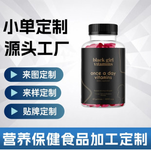 �羳���N �S����  ���ӡ����ҺͲ�ݮ��ζ 60��ܛ��  Դ�^���S